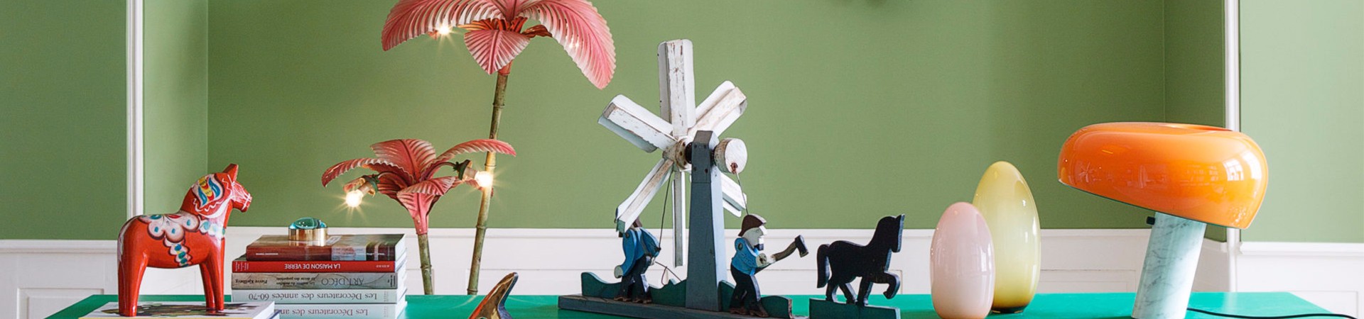 顺德恐猫土木工程公司